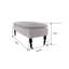 Banc rembourré Andrewson-1220153140