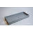 Alfi Brand 15.6'' Concrete Rectangular Bathroom Sink