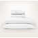 Signature Hemmed Sheet Set