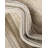 Sabrina Soto Stripes Indoor/Outdoor Rug-98263645