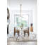 Gesture Graphite Area Rug-66585947