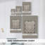 Impression sur toile encadrée-2096445586
