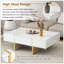 Café pour le salon-1021903229