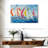 Aletra Sailing-107470144