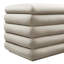 Banc de rangement Modway Mezzo-96356127