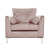 Dusky Pink is out of stock
