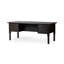 Concord Writing Desk