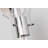 Gena 1 - Light Single Pendant-642083941