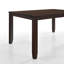 Table de salle à manger Paulett-87288504