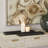  2 Piece Ottoman Tray Set-91905315