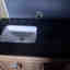Customer photo 3 of 4
