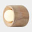 Nano 1 - Light Corner Wall Light-1812686163