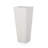 Indoor / Outdoor Pot Planter-338640860-338640859