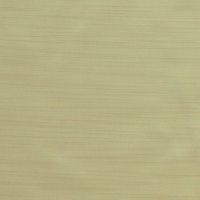 Royal Slub Fabric