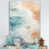 Toile tendue