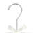 Abdiel Standard Hanger-22244209