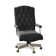 Stanford Swivel Executive Chair