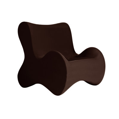 Pal Patio Chair