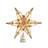 Tree Topper - Lighted