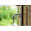 Îlot de cuisine Sayers-21292203