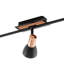 Argenziano LED Spotlight
