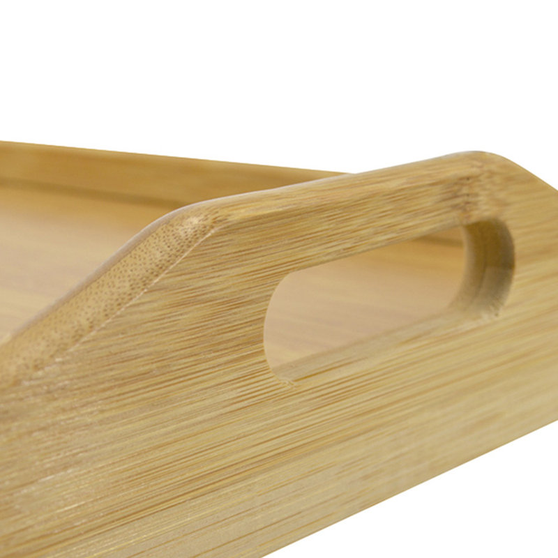 Standley Laptop Tray