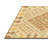Dulcy Moroccan Indoor Rug-1474919148