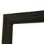 Miroir d'appoint de sol 3 panneaux Heyer