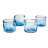 Whiskey Glass Set