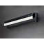Pelham Dimmable LED Bath Bar-871509215