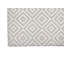 Tapis de jeu Ikat Eye Kids-107386440-107386448
