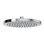 10" Rain Showerhead