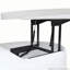 Table basse 29,5 po avec 1 tiroir