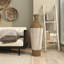 Vase de table Wolcottville-1416649239