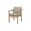 Sticks Armchair