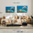 Aletra Underwater Friends-107721025