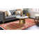 Tapis rouge