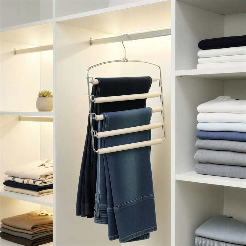 Standard Hanger