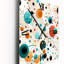 Jamill - Horloges murales modernes-849183260