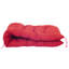 Seat/Back Cushion-2110002214