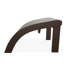 Repose-pieds Adirondack en polymère de qualité marine-1179736712-1179736757