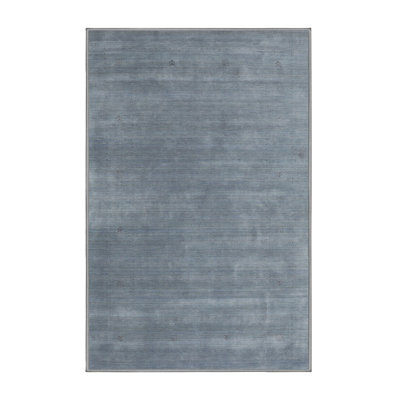 Indoor Rug