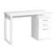 Bureau d'ordinateur-385111252