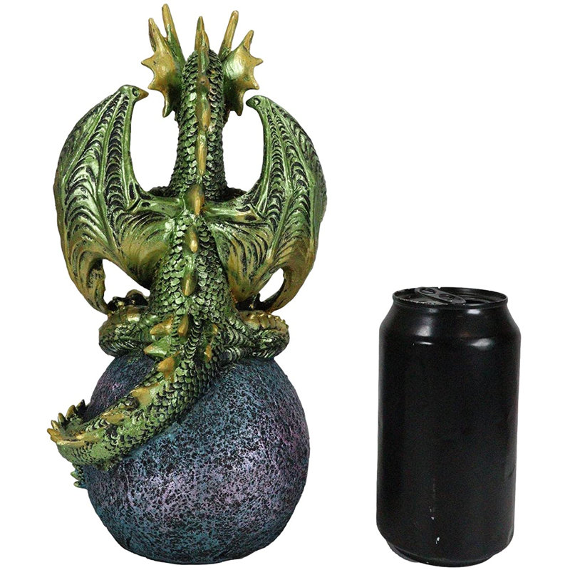 Figurine Joycie