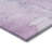 Fairford Abstract Indoor / Outdoor Rug-610946577