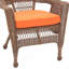 Chaise en osier miel-24596894-41180572