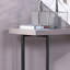 Console 47,25 po Baden-786601745