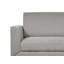 Sahuarita 2 - Piece Living Room Set-2087035954