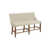 Beige is out of stock