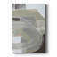 Arching Neutrals I - Gallery Cavas-659143035